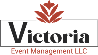 vic_logo